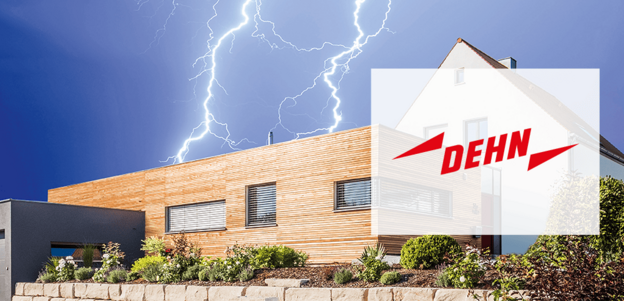 Dehn bei Sögüt Elektroinstallationen in Waiblingen
