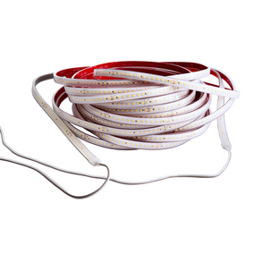 LED Stripes ab IP44 bei Sögüt Elektroinstallationen in Waiblingen