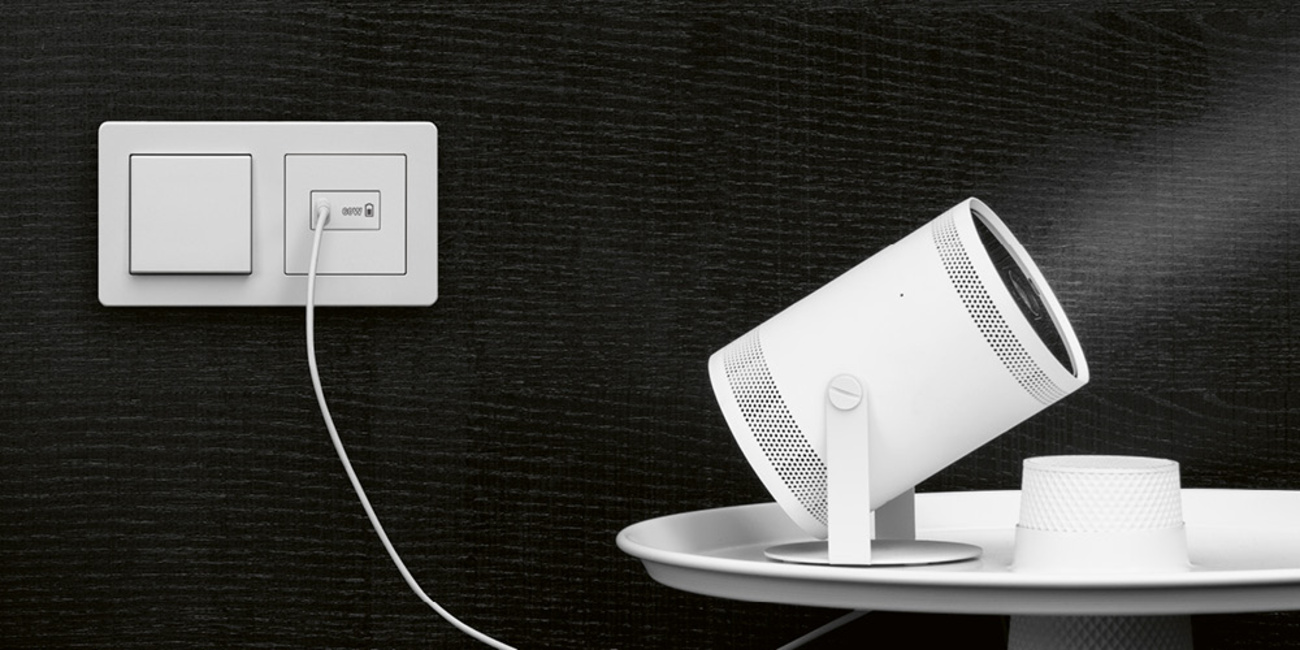 Ladegerät USB PD 60 bei Sögüt Elektroinstallationen in Waiblingen